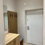 Home To Go Studio Apartament
